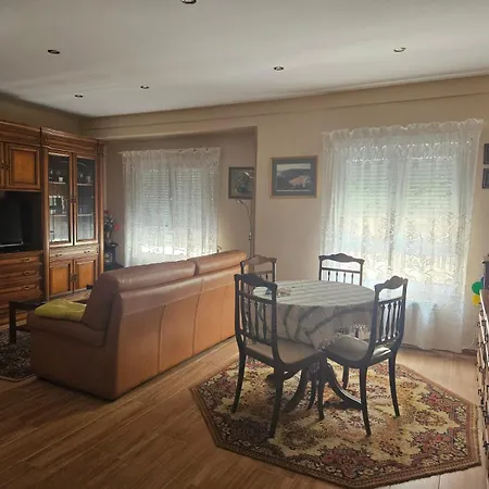 El Arenal - Playa Apartament *