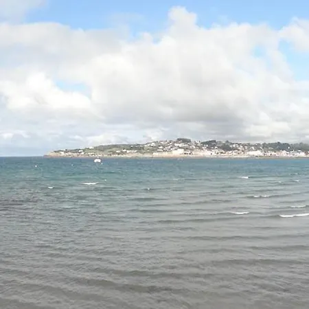 Apartament El Arenal - Playa