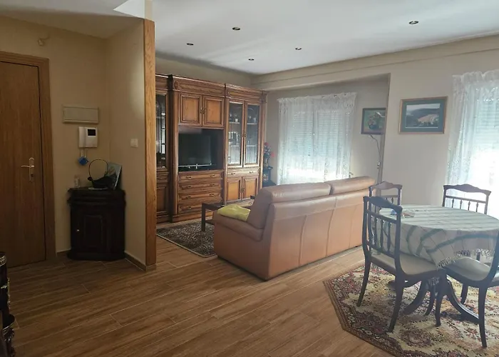 El Arenal - Playa Apartman Gijón